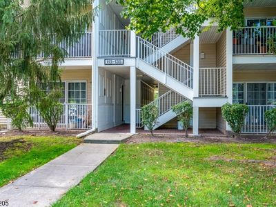 133 Rachel Ct