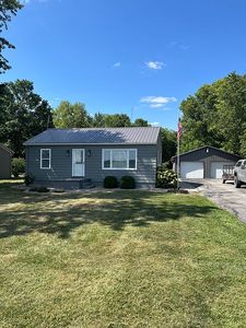 2503 County Road 50