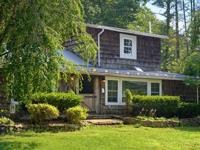 58 Bear Wallow Flat Ln