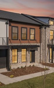 1325 Rebecca Johns Dr #V92