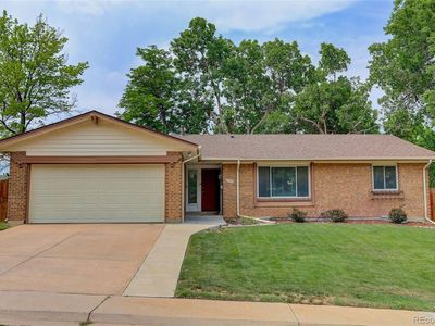 7533 E Easter Way