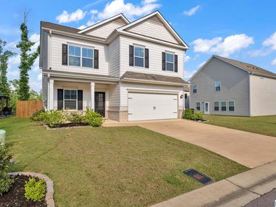 4865 Mae Beth Cir