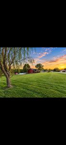 295 Lincoln Dr