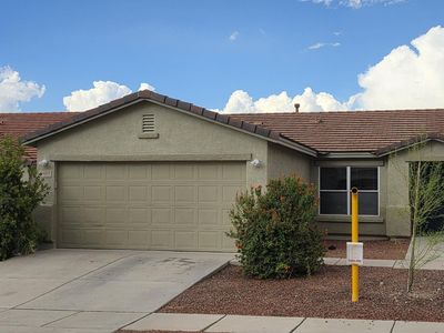 9407 E Field Canyon Pl