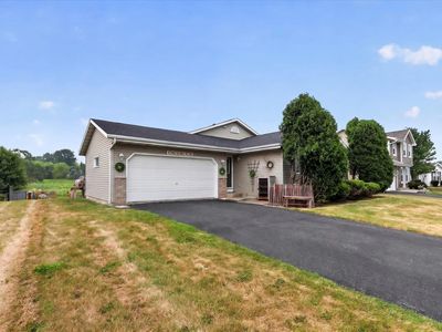 2306 Pine View Ln