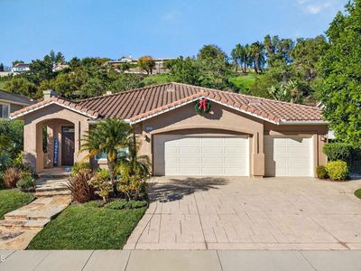 2023 Alborada Dr