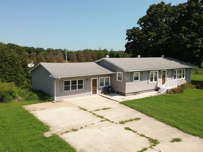42060 County Highway 10