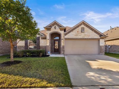 1740 Rio Costilla Rd