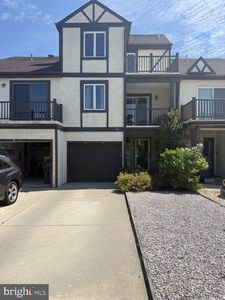 21 Bramble Dr