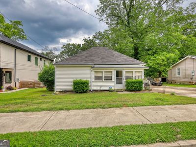 250 Bona Rd