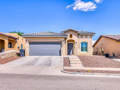 208 Epsom Dr