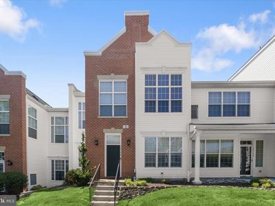 10790 Symphony Way Unit 101
