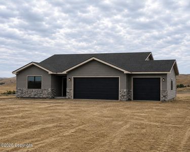 236 Shiplap Spur