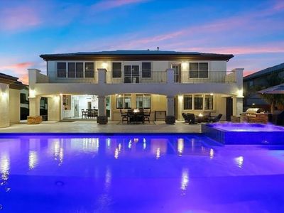 7277 Sashaying Spirit Ct