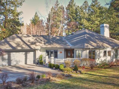 60716 Willow Creek Loop