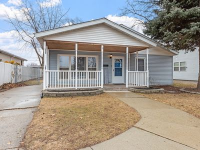 6823 Illinois Ave