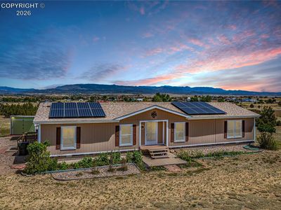 245 N Quail Ct
