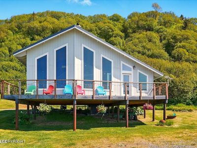 30076 Whiskey Gulch St