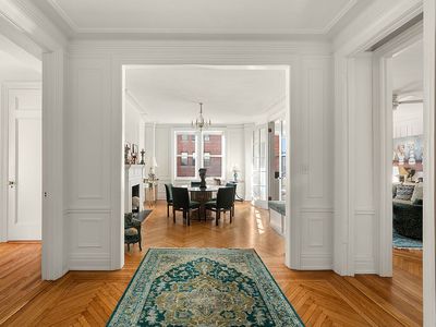 885 W End Ave APT 8A