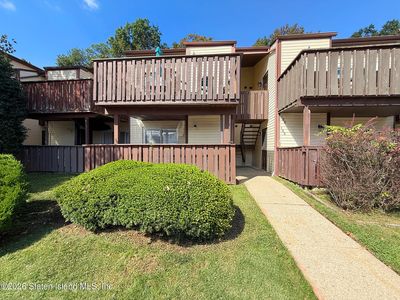 172 Timber Ridge Dr