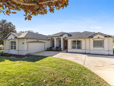 16801 Florence View Dr