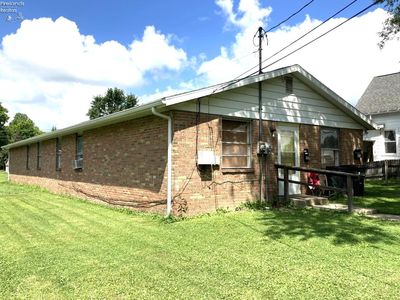 610 Spangler St