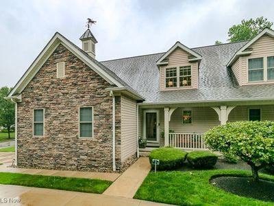 6871 Auburn Rd UNIT 7