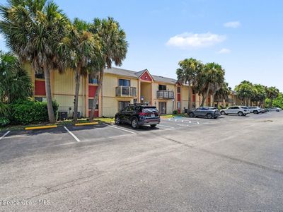 2130 Forest Knoll Dr NE #30-201