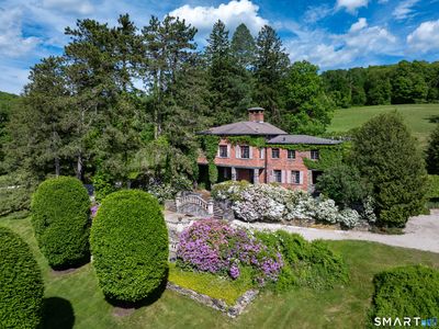 148 Warren Hill Road
