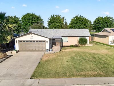 2304 Sandpiper Rd