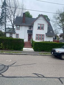 54 Woodward Ave