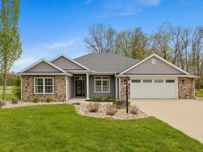 3330 Kellygreen Dr