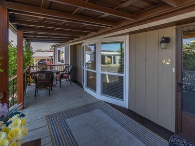 2633 SW Obsidian Ave Unit 42