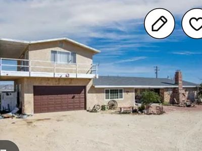 55576 Valley View Rd