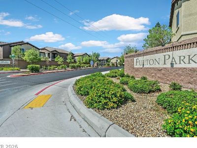 8324 W Charleston Blvd #1062