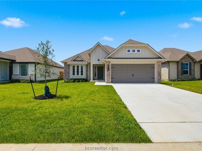 2517 Maskavich Ct