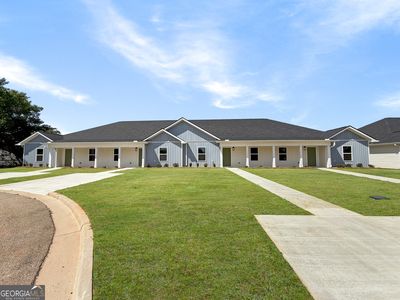 307 Airman Blvd