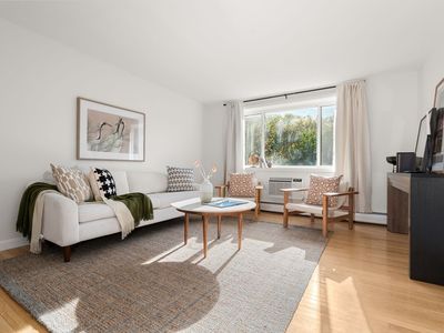 205 Kent St APT 48