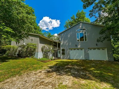 181 Private Road 3954