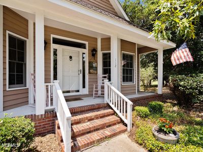 112 Oceangreens Lane