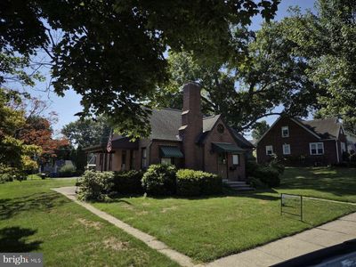 Property at 714 N Wyomissing Blvd, Wyomissing, PA
