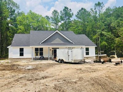 2801 State Highway 251