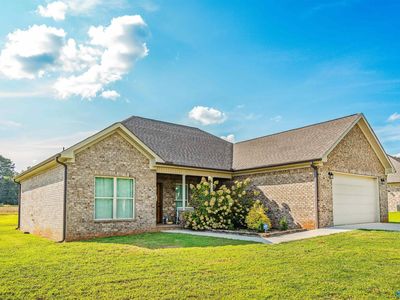 21127 Tillman Mill Rd