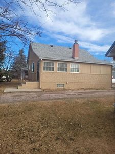 278 Thorn Ave