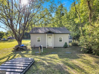 20333 Donovans Rd