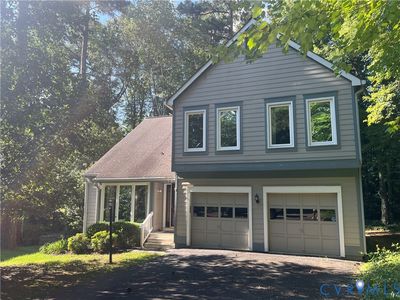 14304 Cove Ridge Ter
