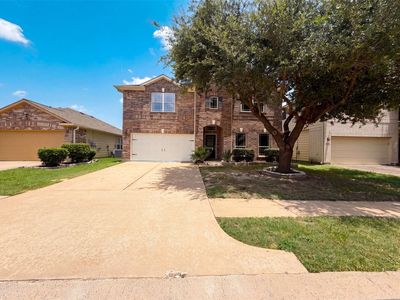 19438 Otter Trail Ct
