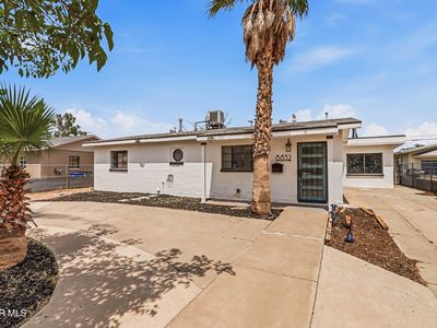 8832 Mount Hagan Dr