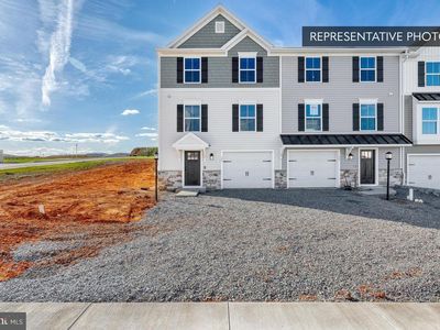 1039 Ellie Ln Lot 1006