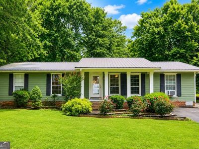 212 Craigtown Rd NE